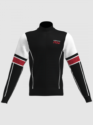 Podiumwear Training Jacket