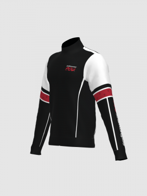 Podiumwear Training Jacket