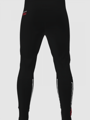 Podiumwear Training Pant