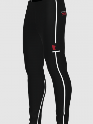 Podiumwear Training Pant