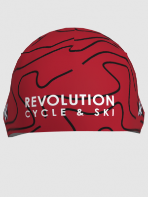 Podiumwear Lightweight Hat