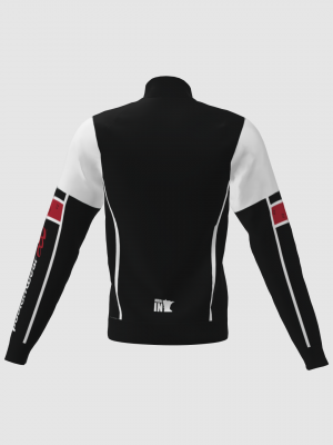 Podiumwear Training Jacket