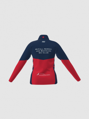 Podiumwear Women's Silver Jacket