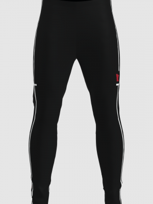 Podiumwear Training Pant