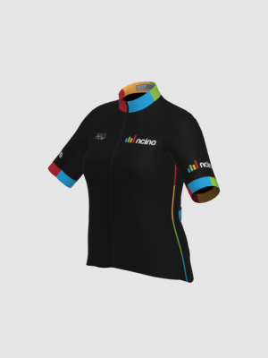 Podiumwear Women's Bronze Jersey