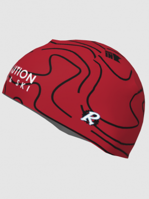 Podiumwear Lightweight Hat