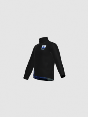 Podiumwear Youth Nordic Jacket