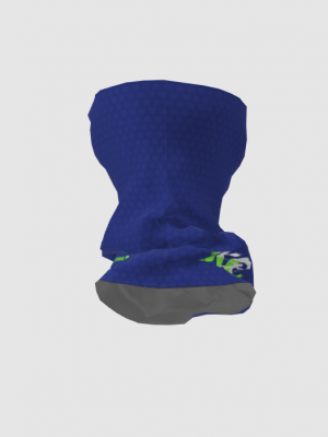 Podiumwear Thermal Neck Cozy