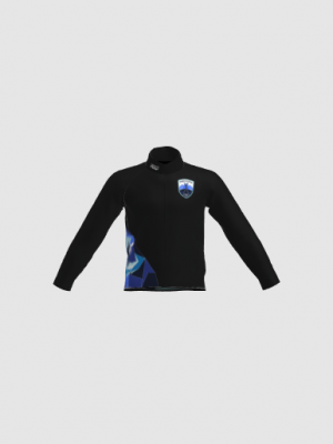 Podiumwear Youth Nordic Jacket