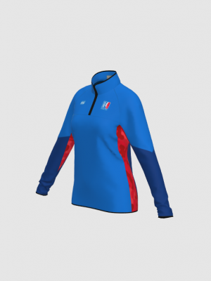 Podiumwear Women's Afton Pullover