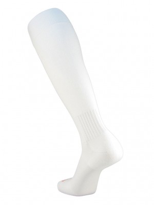 Podiumwear Silver Level Soccer Sock