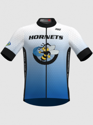 Podiumwear New Waffle fabric for 2025!  Men's Bronze Jersey