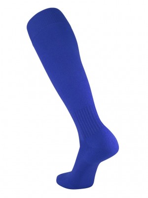 Podiumwear Silver Level Soccer Sock