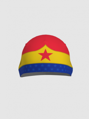 Podiumwear Lightweight Hat