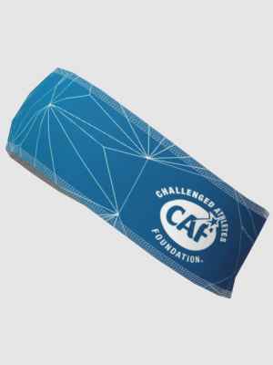 Podiumwear Lightweight Headband