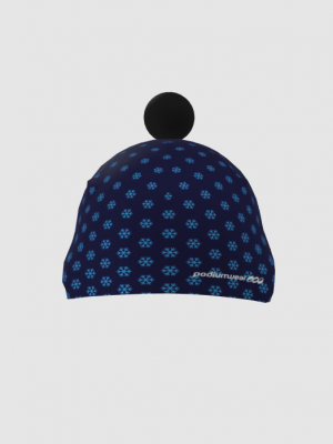Podiumwear Pom Hat