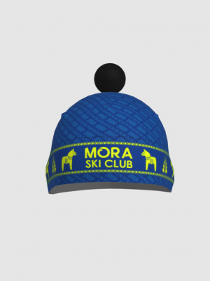 Podiumwear Child's Thermal Hat