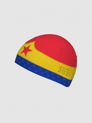 Podiumwear Lightweight Hat