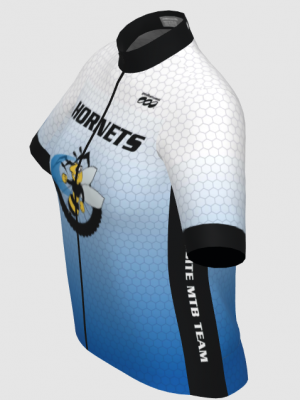 Podiumwear New Waffle Fabric for 2025!  Women's Bronze Jersey