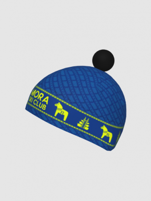 Podiumwear Child's Thermal Hat