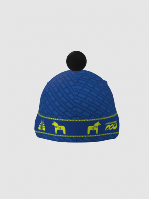 Podiumwear Child's Thermal Hat