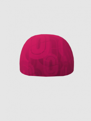 Podiumwear Cycling Cap