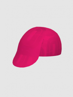 Podiumwear Cycling Cap