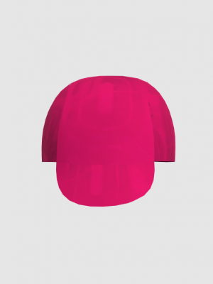 Podiumwear Cycling Cap