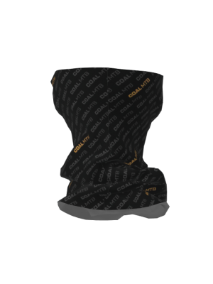 Podiumwear Thermal Neck Cozy