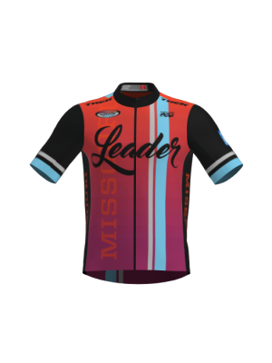 Podiumwear New Waffle fabric for 2025!  Men's Bronze Jersey