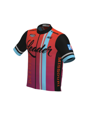 Podiumwear New Waffle fabric for 2025!  Men's Bronze Jersey