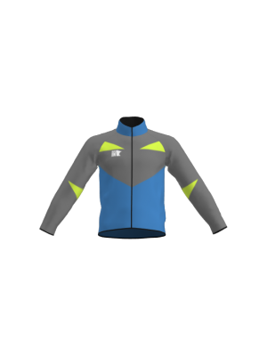 Podiumwear Youth Nordic Jacket