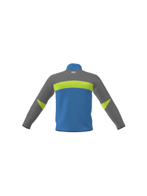 Podiumwear Youth Nordic Jacket