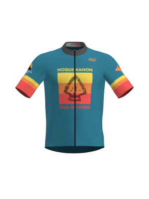 Podiumwear New Waffle fabric for 2025!  Men's Bronze Jersey