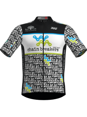Podiumwear New Waffle fabric for 2025!  Men's Bronze Jersey