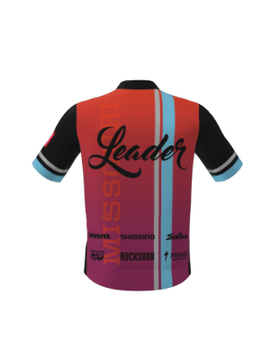 Podiumwear New Waffle fabric for 2025!  Men's Bronze Jersey