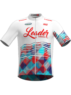Podiumwear New Waffle fabric for 2025!  Men's Bronze Jersey