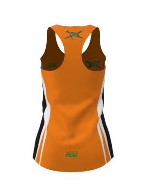 Podiumwear Women's Singlet