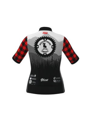 Podiumwear New Waffle Fabric for 2025!  Women's Bronze Jersey