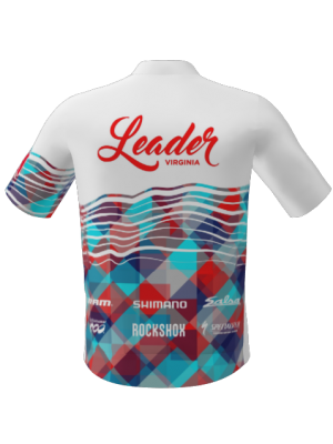 Podiumwear New Waffle fabric for 2025!  Men's Bronze Jersey