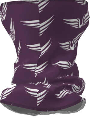 Podiumwear Thermal Neck Cozy