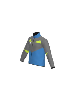 Podiumwear Youth Nordic Jacket