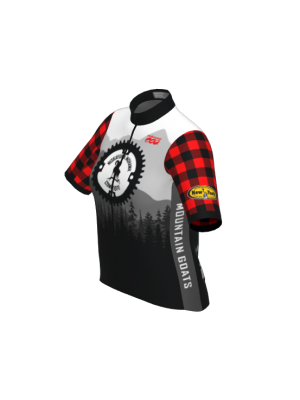 Podiumwear New Waffle Fabric for 2025!  Women's Bronze Jersey