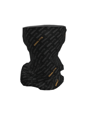 Podiumwear Thermal Neck Cozy