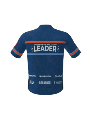 Podiumwear New Waffle fabric for 2025!  Men's Bronze Jersey