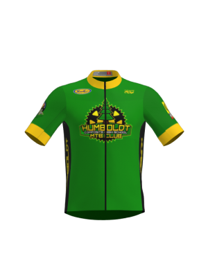 Podiumwear New Waffle fabric for 2025!  Men's Bronze Jersey