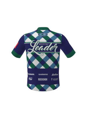 Podiumwear New Waffle fabric for 2025!  Men's Bronze Jersey
