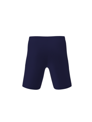 Podiumwear Men's Soccer Short