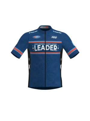 Podiumwear New Waffle fabric for 2025!  Men's Bronze Jersey