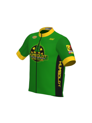 Podiumwear New Waffle fabric for 2025!  Men's Bronze Jersey